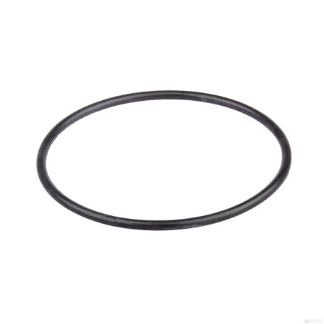 HL 01067D Gumitömités HL padlószifonokhoz 92x4mm