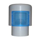 HL 900N ECO légbeszívószelep D110