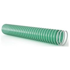 Spiráltömlő szivattyúra d=20mm (belső) 3/4"