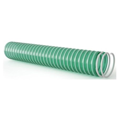 Spiráltömlő szivattyúra d=20mm (belső) 3/4"