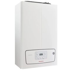   Immergas Victrix Tera V2 24 Plus 24kW fali kondenzációs fűtő gázkazán 3.032933