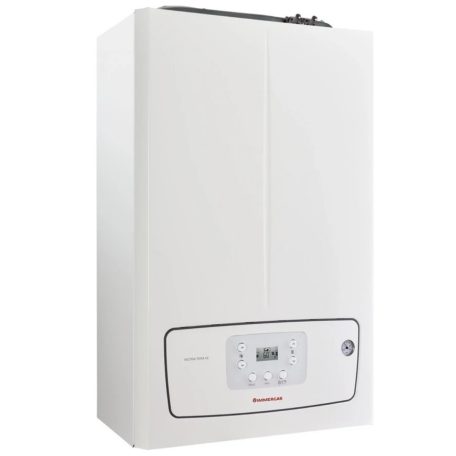 Immergas Victrix Tera V2 24 Plus 24kW fali kondenzációs fűtő gázkazán 3.032933