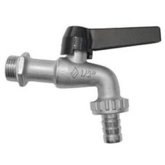 Kerticsap Bugatti 1/2"-3/4"