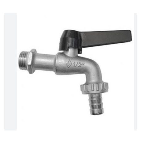 Kerticsap Bugatti 1/2"-3/4"