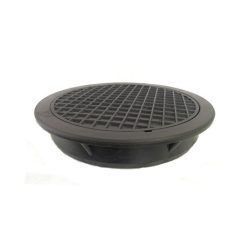 Csatorna fedlap NA 315/315 betonozhatókerettel