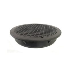 Csatorna fedlap NA 315/315 betonozhatókerettel