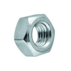 Anya horganyzott M16 DIN934