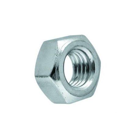 Anya horganyzott M16 DIN934