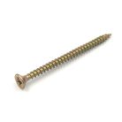 Csavar forgácslap PZ 6x 70mm