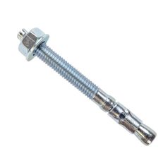Alapcsavar R-XPT M10x 80/10mm 05945