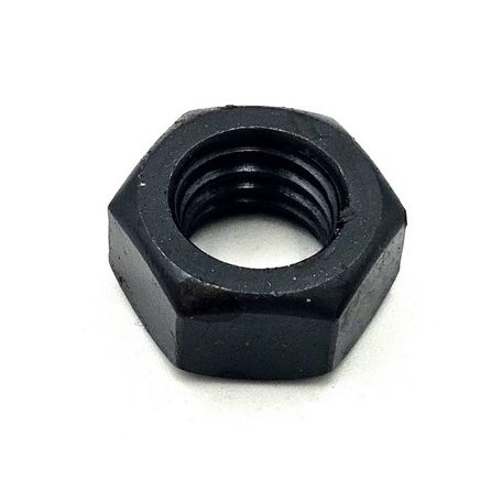 Anya NATÚR [10.] M12 DIN934  300db/doboz