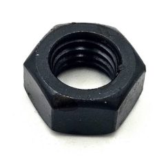 Anya NATÚR [10.] M16 DIN934  300db/doboz