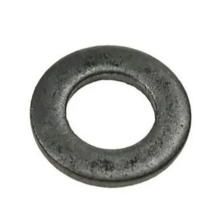 Alátét lapos NATÚR M16 DIN125  250db/doboz