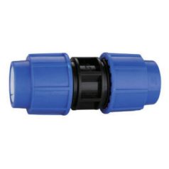 Kpe tokos toldó  25x 25 PO 130225