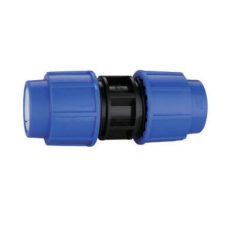 Kpe tokos toldó  40x 40 PO 130240