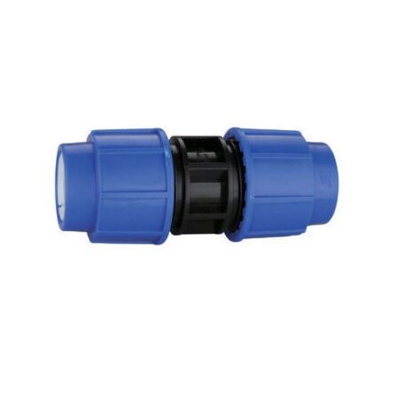Kpe tokos toldó  40x 40 PO 130240