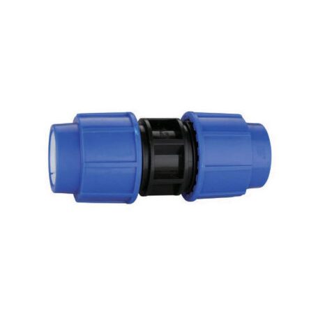 Kpe tokos toldó  50x 50 PO 130250
