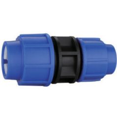 Kpe tokos szűkítő  40x 25 POR 13064025