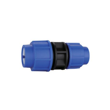 Kpe tokos szűkítő  40x 25 POR 13064025