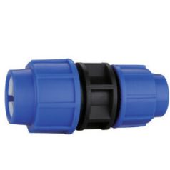 Kpe tokos szűkítő  40x 32 POR 13064032