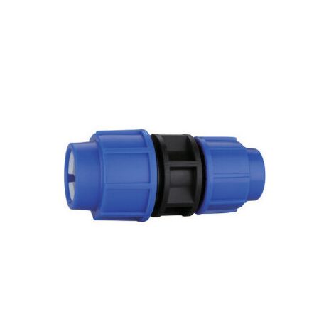 Kpe tokos szűkítő  40x 32 POR 13064032