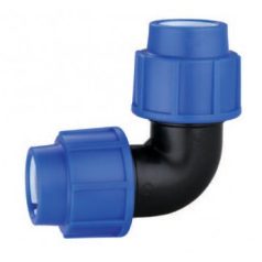 Kpe tokos könyök   32x 32 PWO 130832