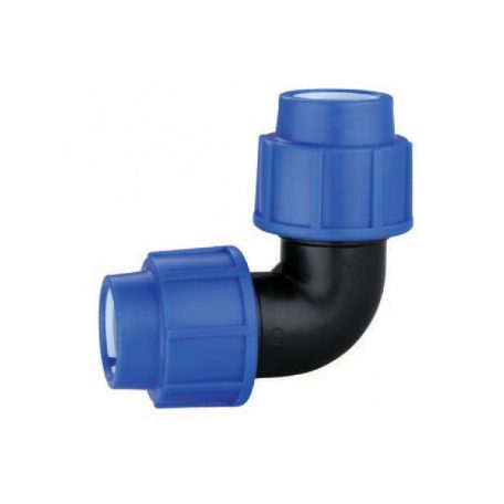 Kpe tokos könyök   32x 32 PWO 130832