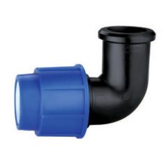 Kpe tokos könyök  25x 3/4" BM PWI 13132502