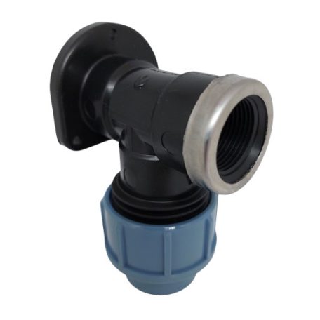 Kpe tokos falikorong 20-1/2"