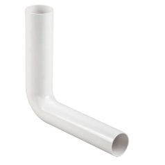   Liv Laguna öblítőív szorítóhollandival és tömítésekkel 195774