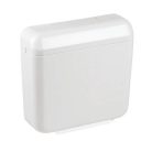 Liv Laguna wc tartály MB monoblokkos