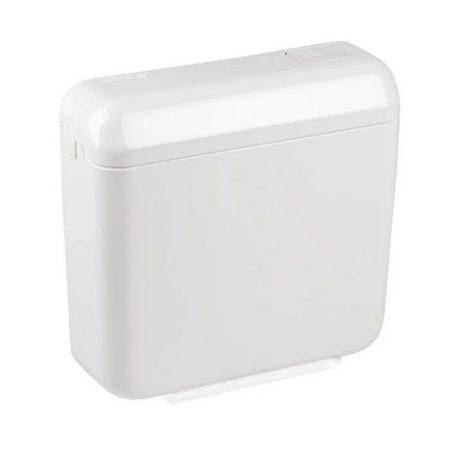 Liv Laguna wc tartály MB monoblokkos