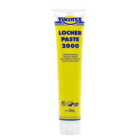 Locher paszta 250g