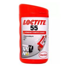 Loctite tömítő szalag 160m
