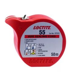 Loctite tömítő szalag 50m