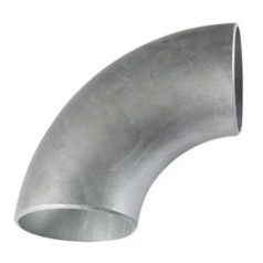 LUFLO patentív DN100  4" (114,3x3,6mm) HGP100