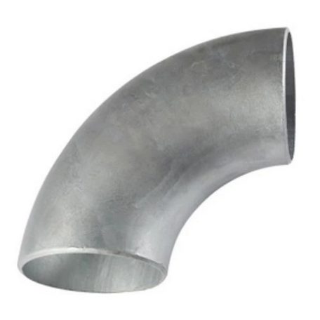 LUFLO patentív DN 40 6/4" (48,3x2,6mm) HGP40