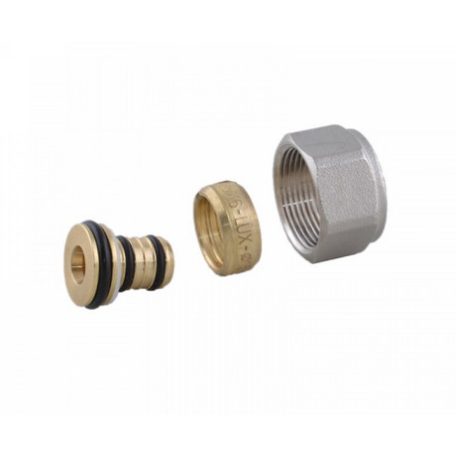 Luxor TP97 csatlakozó 16x2-(24*19)