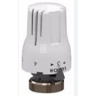 Luxor TT3000 termosztátfej