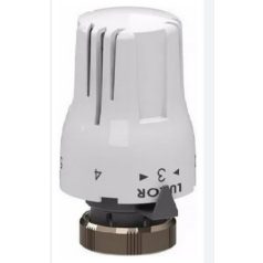 Luxor TT3000 termosztátfej
