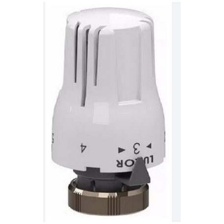 Luxor TT3000 termosztátfej