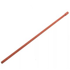 Fagycsap T kulcs + szár