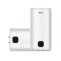 Termex Flat Smart IF 50 villanybojler extra lapos 111070