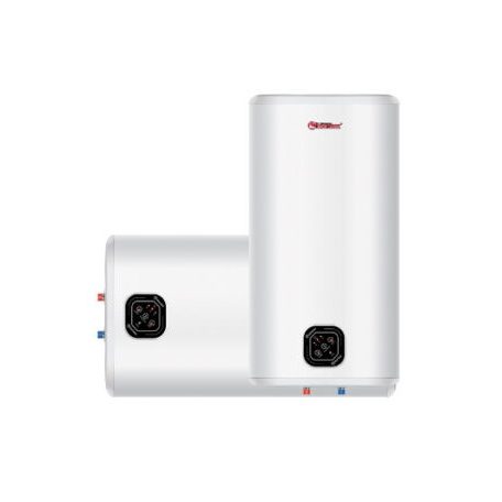 Termex Flat Smart IF 50 villanybojler extra lapos 111070