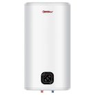 THERMEX Flat Smart IF 80 villanybojler extra lapos