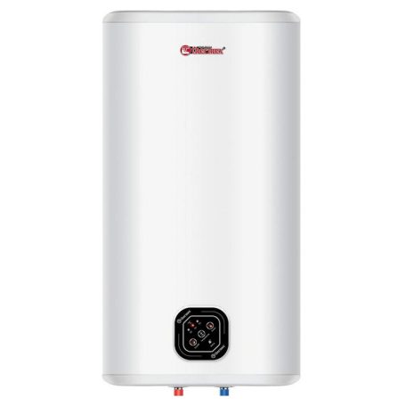 THERMEX Flat Smart IF 80 villanybojler extra lapos