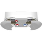 THERMEX Flat Smart IF 80 villanybojler extra lapos