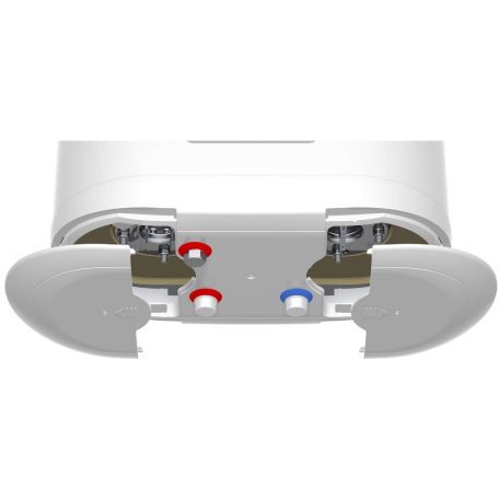 THERMEX Flat Smart IF 80 villanybojler extra lapos