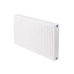 Radiátor 22k 300x 700