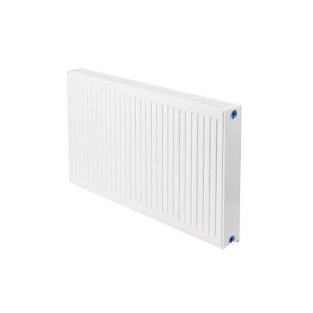 Radiátor 22k 300x2000